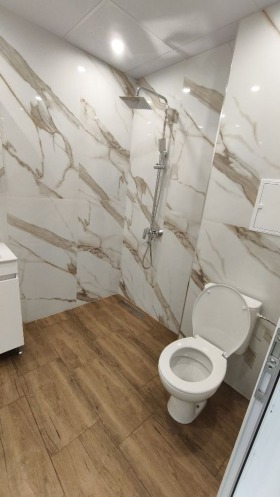 ���� ��� ���� 2-����� | Imot.bg � ����� ������ 9