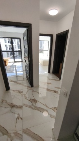 ���� ��� ���� 2-����� | Imot.bg � ����� ������ 13