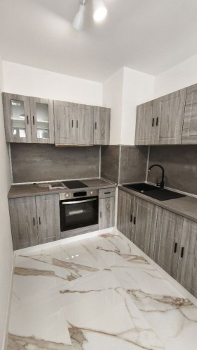 ���� ��� ���� 2-����� | Imot.bg � ����� ������ 4