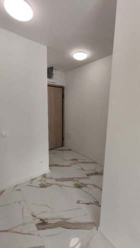 ���� ��� ���� 2-����� | Imot.bg � ����� ������ 12