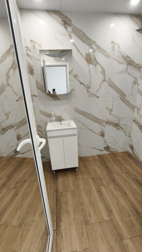 ���� ��� ���� 2-����� | Imot.bg � ����� ������ 10