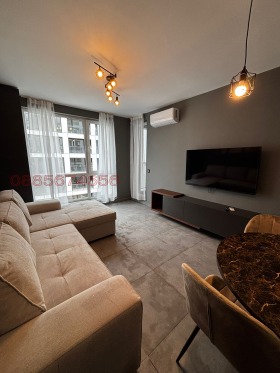 ���� ��� ���� 2-����� | Imot.bg � ����� ������ 11