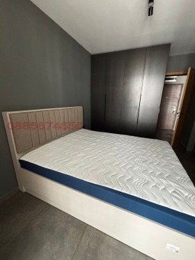 ���� ��� ���� 2-����� | Imot.bg � ����� ������ 8