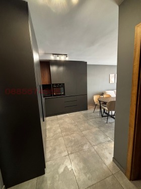 ���� ��� ���� 2-����� | Imot.bg � ����� ������ 16