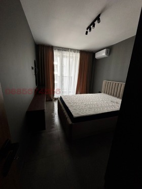 ���� ��� ���� 2-����� | Imot.bg � ����� ������ 10