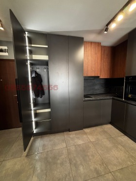 ���� ��� ���� 2-����� | Imot.bg � ����� ������ 14