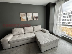 ����� ���� ��� ���� 2-�����,���� �����, �������� ������