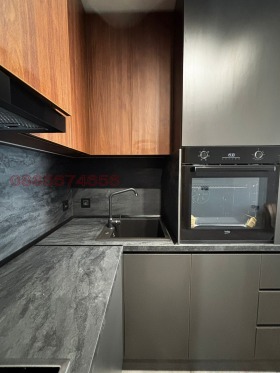 ���� ��� ���� 2-����� | Imot.bg � ����� ������ 13