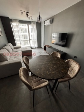 ����� ���� ��� ���� 2-�����,���� �����, �������� ������