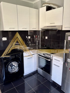 ���� ��� ���� 2-����� | Imot.bg � ����� ������ 6