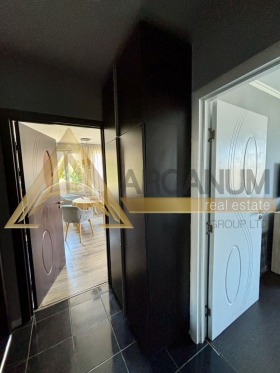 ���� ��� ���� 2-����� | Imot.bg � ����� ������ 9