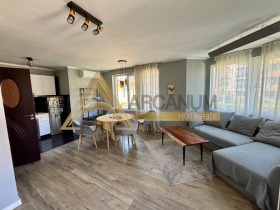 ���� ��� ���� 2-����� | Imot.bg � ����� ������ 3