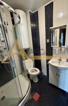 ���� ��� ���� 2-����� | Imot.bg � ����� ������ 14