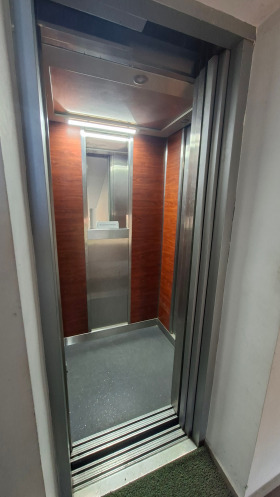 ���� ��� ���� 2-����� | Imot.bg � ����� ������ 10