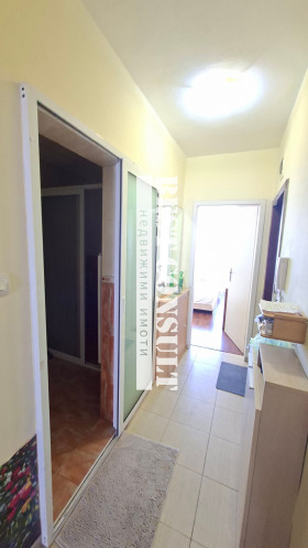 ���� ��� ���� 2-����� | Imot.bg � ����� ������ 9