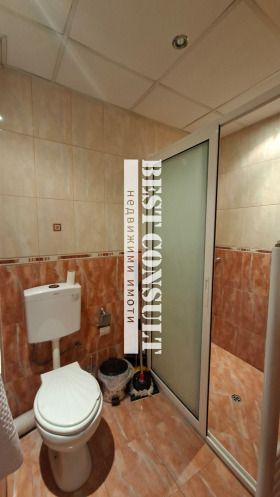 ���� ��� ���� 2-����� | Imot.bg � ����� ������ 8