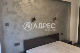 ���� ��� ���� 2-����� | Imot.bg � ����� ������ 13