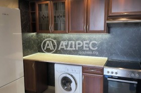 ���� ��� ���� 2-����� | Imot.bg � ����� ������ 7