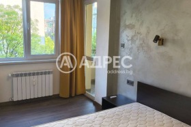 ���� ��� ���� 2-����� | Imot.bg � ����� ������ 10