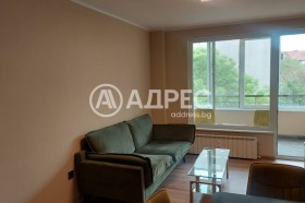 ���� ��� ���� 2-����� | Imot.bg � ����� ������ 5