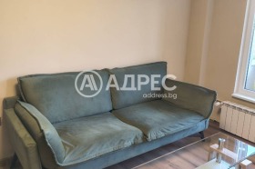 ���� ��� ���� 2-����� | Imot.bg � ����� ������ 6
