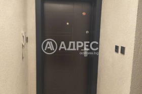 ���� ��� ���� 2-����� | Imot.bg � ����� ������ 14
