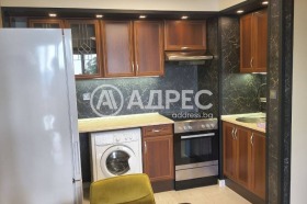 ���� ��� ���� 2-����� | Imot.bg � ����� ������ 3