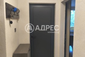 ���� ��� ���� 2-����� | Imot.bg � ����� ������ 17