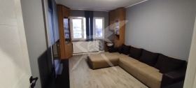 ���� ��� ���� 2-����� | Imot.bg � ����� ������ 3