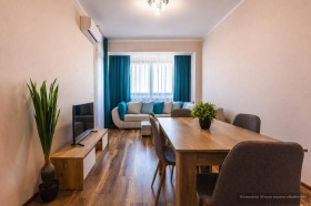 ���� ��� ���� 2-����� | Imot.bg � ����� ������ 2