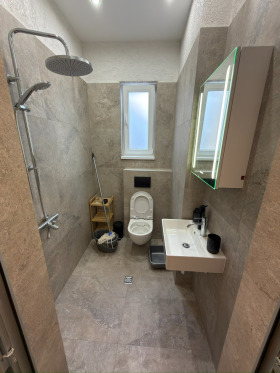 ���� ��� ���� 2-����� | Imot.bg � ����� ������ 12