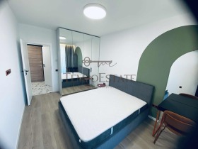 ���� ��� ���� 2-����� | Imot.bg � ����� ������ 13