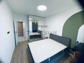 ���� ��� ���� 2-����� | Imot.bg � ����� ������ 10