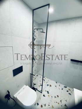 ���� ��� ���� 2-����� | Imot.bg � ����� ������ 15