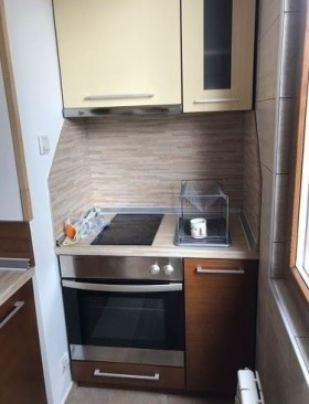 ���� ��� ���� 2-����� | Imot.bg � ����� ������ 5