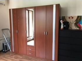���� ��� ���� 2-����� | Imot.bg � ����� ������ 7