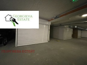    3- | Imot.bg    15