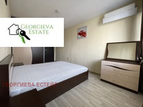    3- | Imot.bg    8