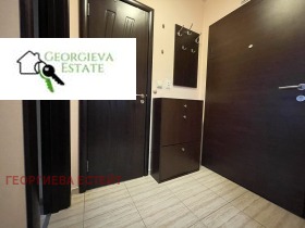    3- | Imot.bg    11