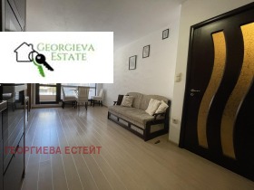    3- | Imot.bg    4