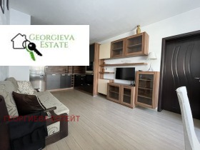    3- | Imot.bg    3