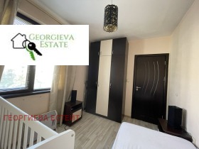    3- | Imot.bg    10