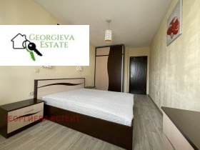    3- | Imot.bg    7