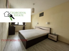    3- | Imot.bg    6