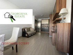    3- | Imot.bg    5