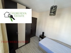    3- | Imot.bg    9