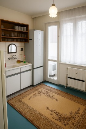 ���� ��� ���� 3-����� | Imot.bg � ����� ������ 3