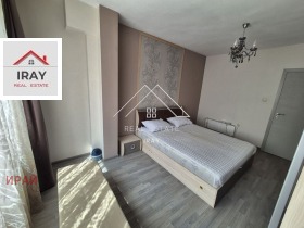 ���� ��� ���� 3-����� | Imot.bg � ����� ������ 10