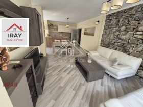 ������ ���� ��� ���� 3-�����