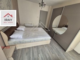 ���� ��� ���� 3-����� | Imot.bg � ����� ������ 8